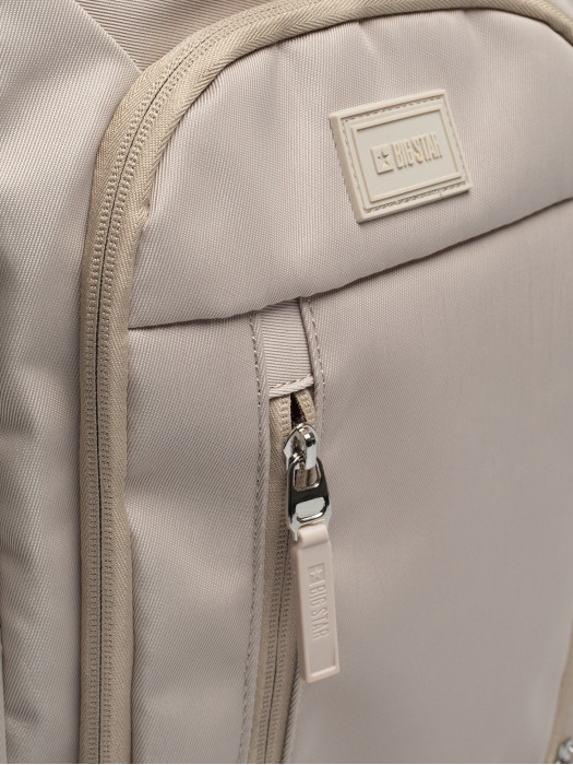 Unisex batoh LEONARDO 103